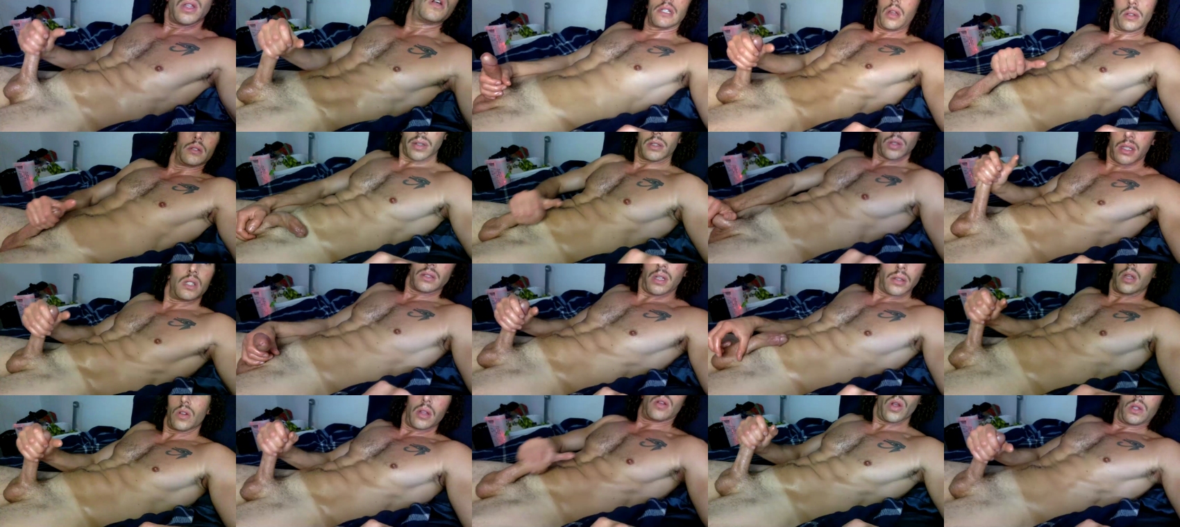 naughtyandnice192  25-03-2023